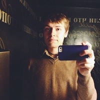 Андрей Козик