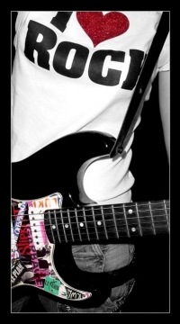 Марина Воронова