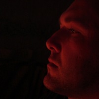 Иван Скрябин