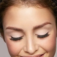 Алена Πетрова