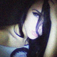 Юля Смирнова