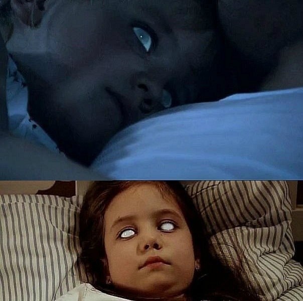 Картинки из сериала закрытая школа гномик