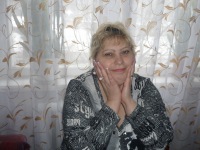 Дмитрий Тедашковскый