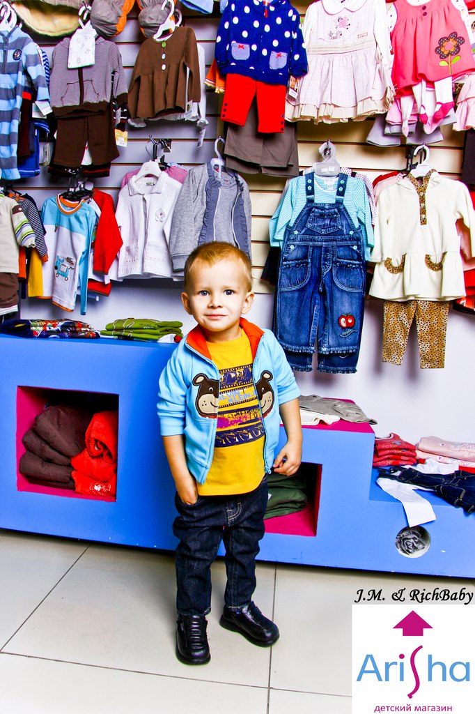 Валерия Шардакова