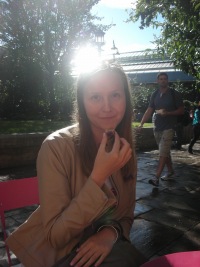 Irinka Inlovewithjapan