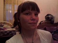 Наташа Лебедева