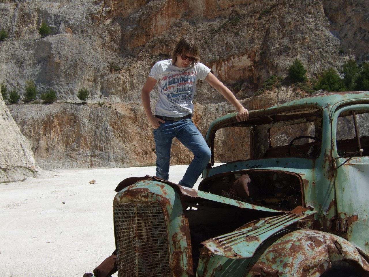 Всеволод Слепокуров