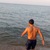 Эдуард Шахнавазов