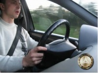 Пётр Белоблоцкий