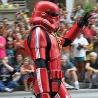 Леонид Дудуев  *ДудулЯ*