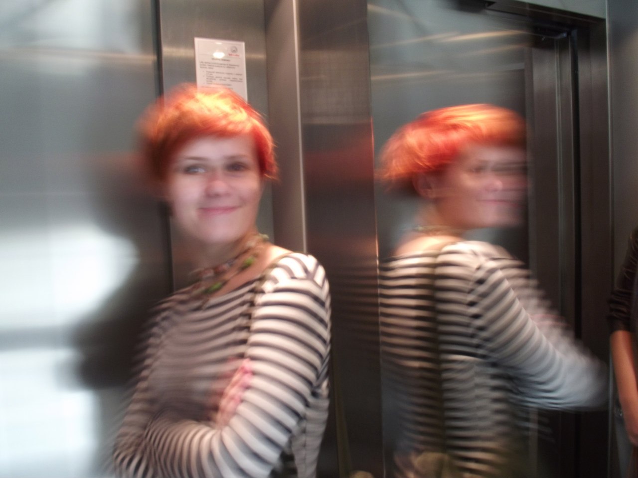 NixlPidnyoA.jpg