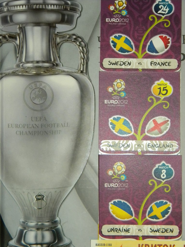 Ольга Чалая