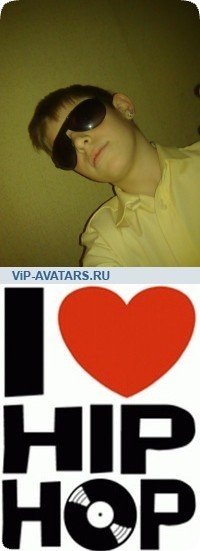 Петр Шапиро