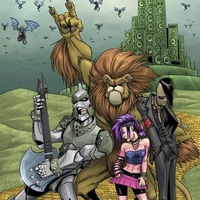 Альбертольд Мегастарцев