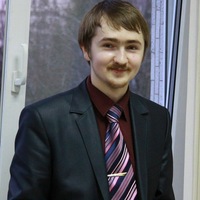 Алексей Муравья