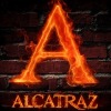 Пейнтбольный клуб "Alcatraz" Осинники