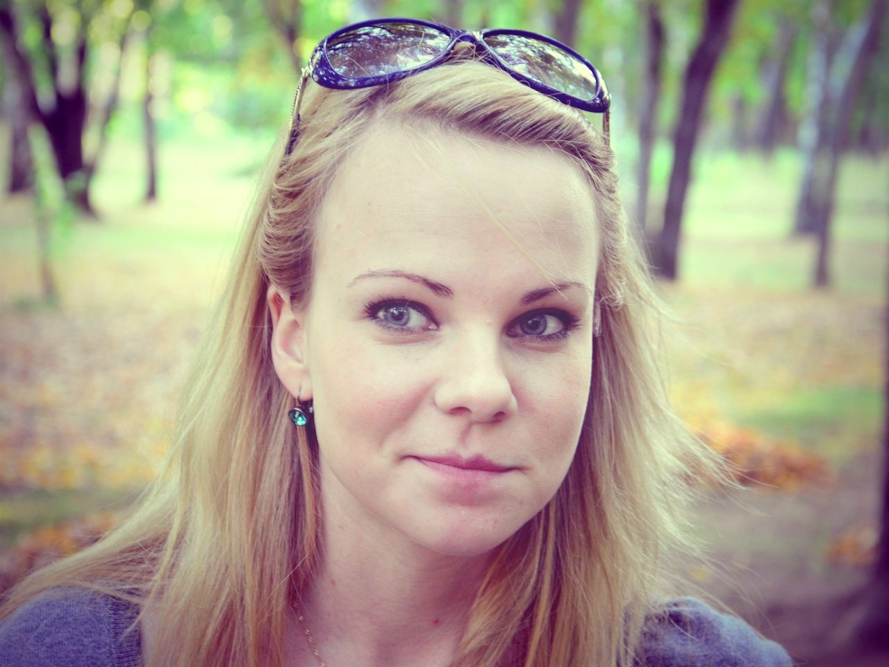 Вероника Сорокина, Витебск - фото № 9.