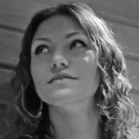 Maria Nikolskaya