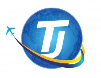Тургений отдых в тайланде пхукет отели