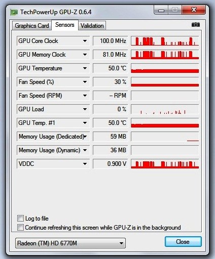Оригинальный Диск Aspire One 521 Series Rev 1.0 Resource Dvd