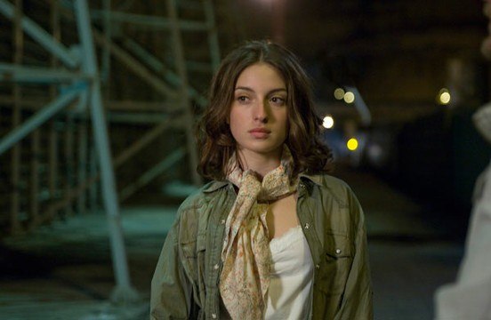 Книга Федерико Моччиа Эмоции Мечты