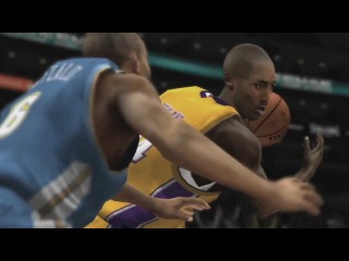 NBA 2K13 - Run This Town Ft. Jay-Z & Rihanna | NBA 2K13 Mixtape !