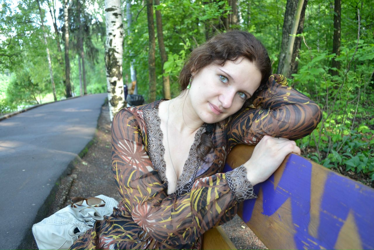 Карина воронова пятигорск