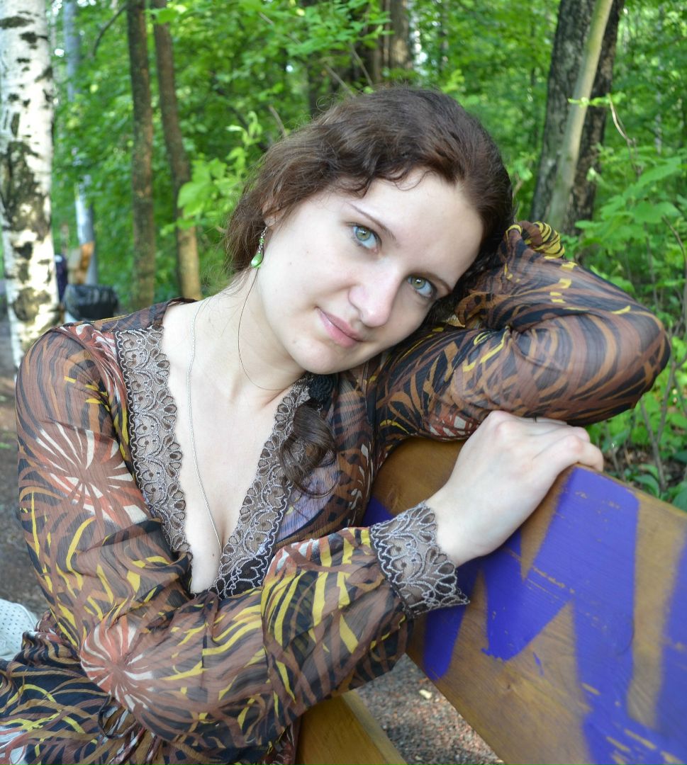 Карина воронова пятигорск