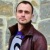Аватар Егор Иванцов