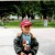 Фото пользователя Дмитрий