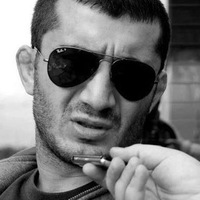 Шамиль Похуистов