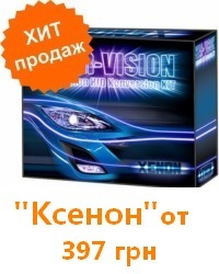 Саша Козаченко