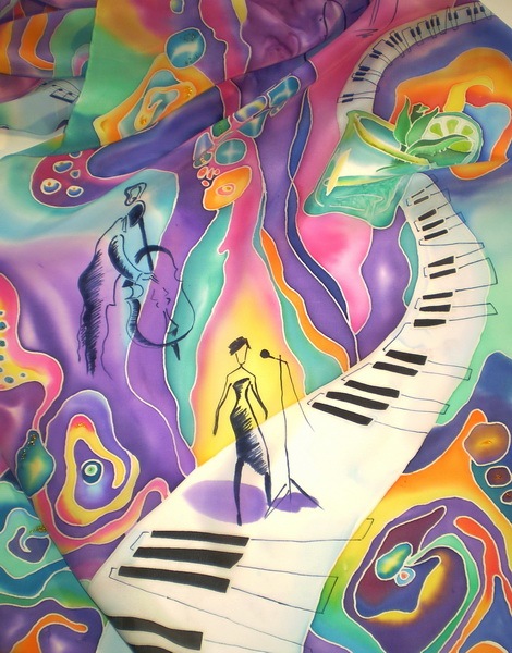 Май ассоциации в картинках