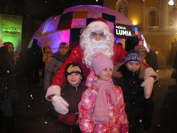 Светлана Ерофеева