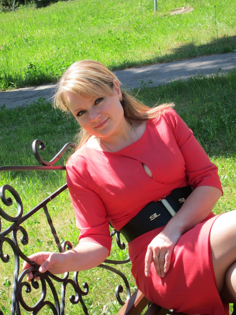Инна ракова киев