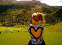 Фатима Мусаева