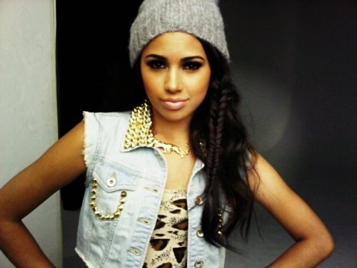 Fashion) Fashion)