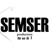 SEMSER production