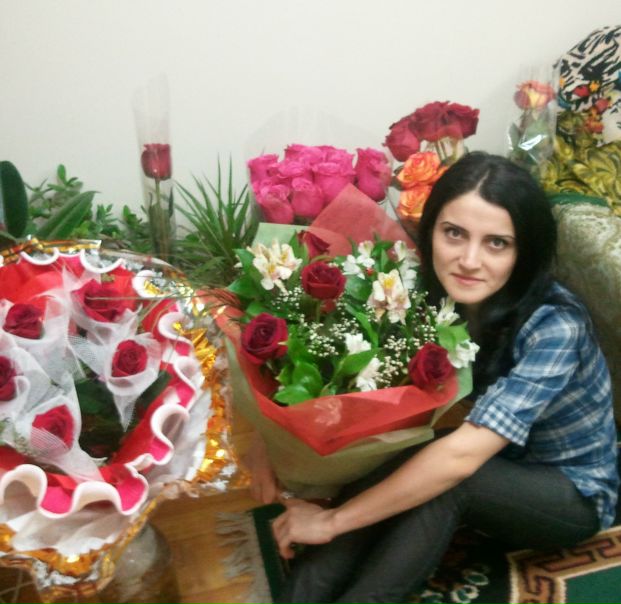 Гаджиева асият шарафудиновна москва. Патимат Гаджиева. Гаджиева Патимат Джаватхановна. Гаджиева Патимат Магомедовна. Гаджиева Патимат Юсуповна