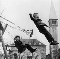 Александр Kudryashov