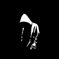 скачать репа альбом Альбом скачать: сага начисто (2008) русский рэп альбом | рэп.