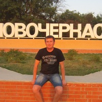 Николай Минеев