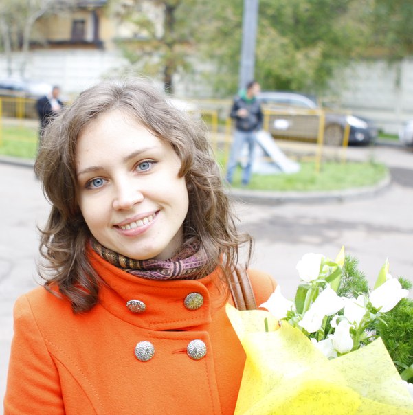 Знакомства родоманово Знакомства родоманово