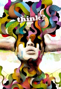 Регина Унке