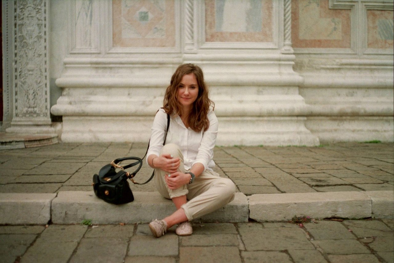 Варя утром вышла из дома и пошла в школу со скоростью 60 метров в минуту. Эли ди моя дочь. Варя третьякова. Варя стрижак 2022. Варя вышла из дома.