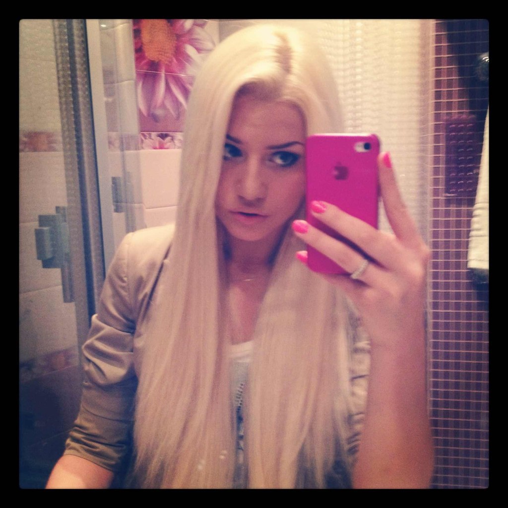 Liya Sitdikova nudes (85 photo), Ass, Paparazzi, Boobs, braless 2020 Liya Sitdikova nudes (25 foto and video), Sexy, Fappening, Instagram, braless 2006