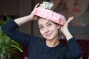 Готлиб Кристина