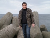Петров александр латвия добеле