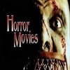horrorchannel