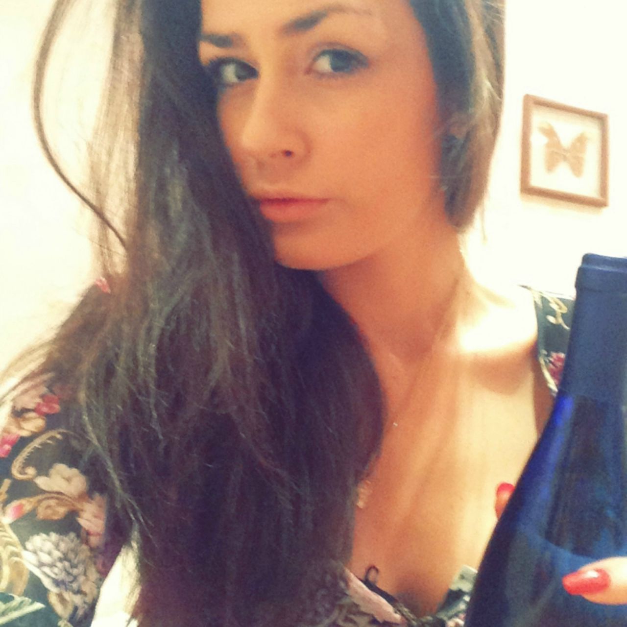 Мария таланова, москва, россия